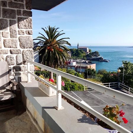 Apartamento Uxue. Mundaka Luaran gambar